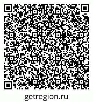 79633805509