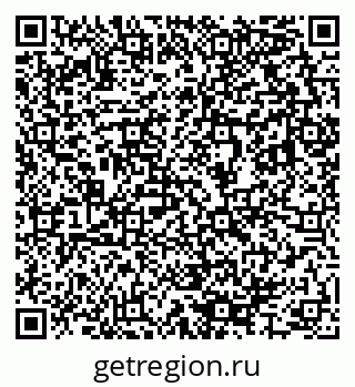 79633805510