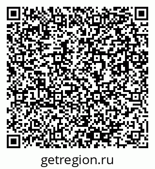 79633805511