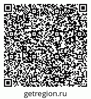 79633805512