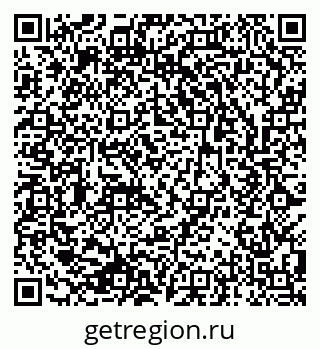 79633805513