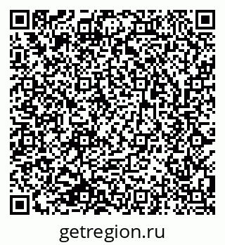 79633805515