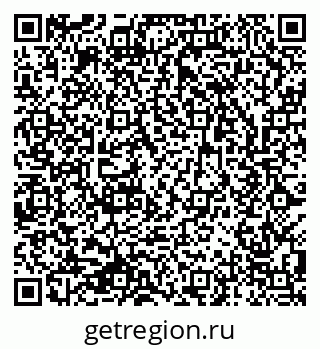 79633805516