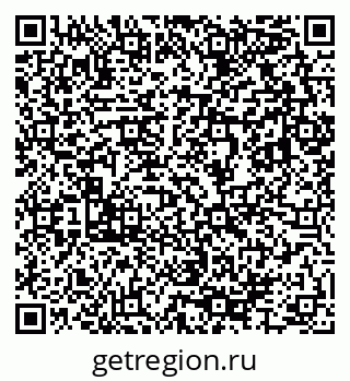 79633805517