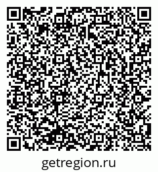 79633805518