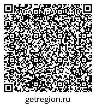 79633805519