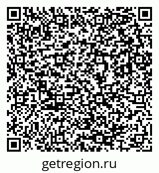 79633805520