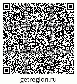 79633805521