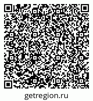 79633805523