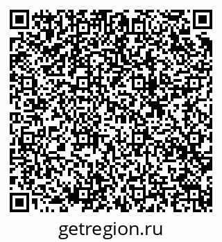 79633805527