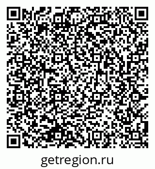 79633805529