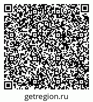 79633805531