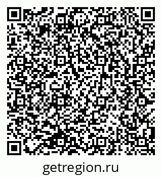 79633805532