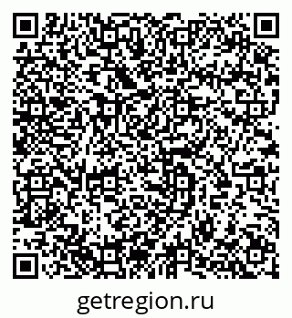 79633805533