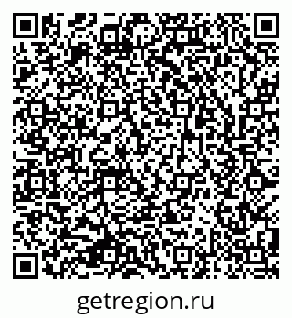 79633805535