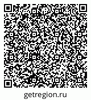 79633805538