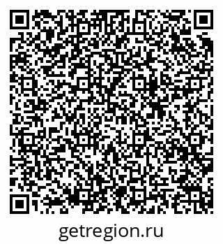 79633805539