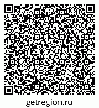 79633805540