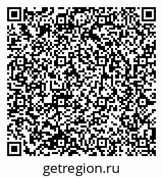 79633805541