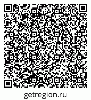 79633805542