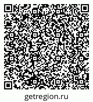 79633805543
