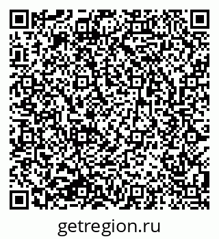 79633805544