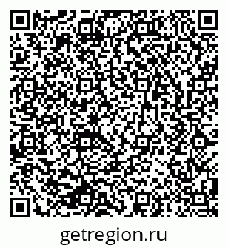 79633805545