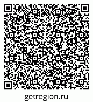 79633805546