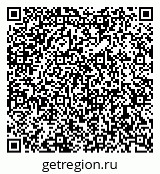 79633805547