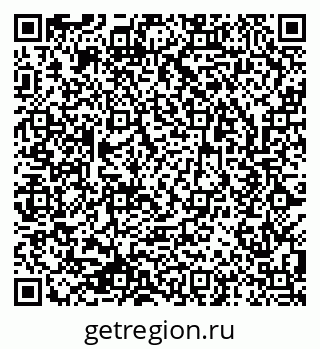 79633805549