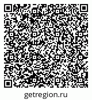 79633805550