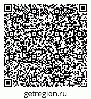 79633805551