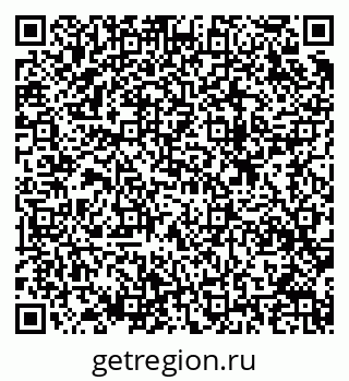 79633805552