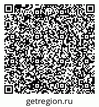 79633805553