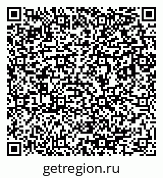 79633805554