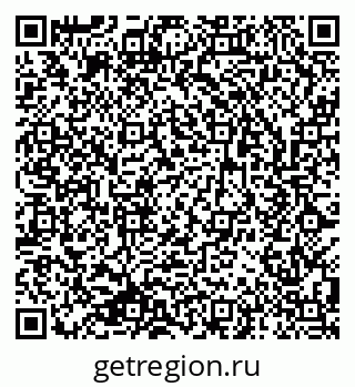 79633805555