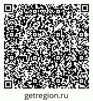 79633805556