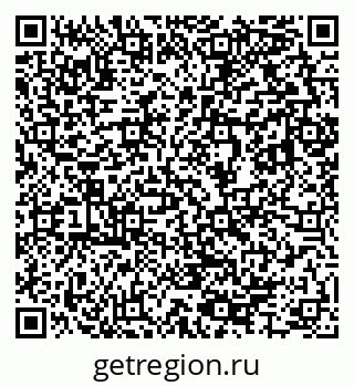 79633805557