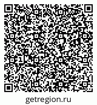 79633805558