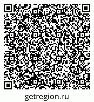 79633805559