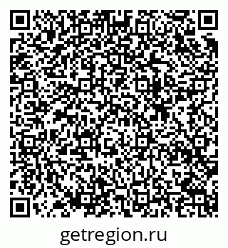 79633805560