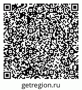 79633805561