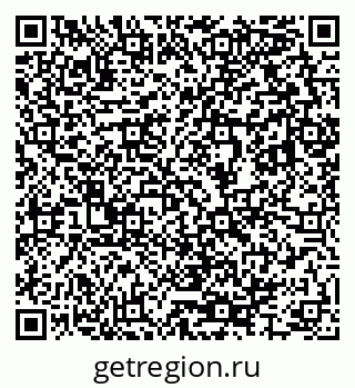 79633805562