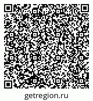 79633805564