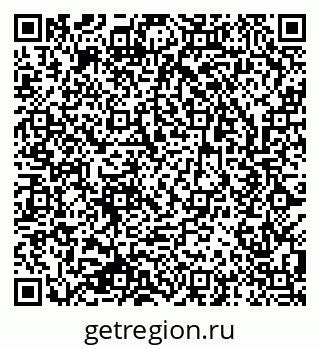 79633805565