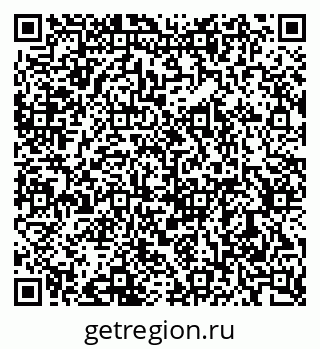 79633805566