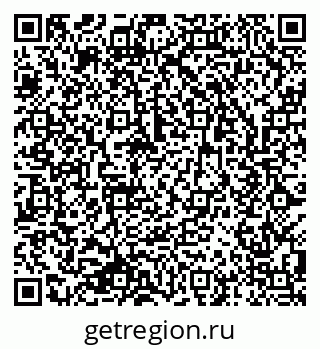 79633805567