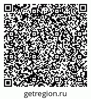 79633805568