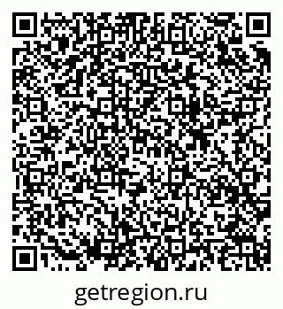 79633805571