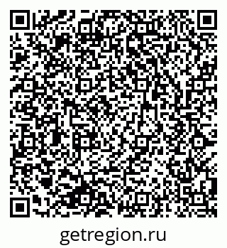 79633805573